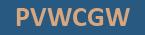 CAPTCHA!